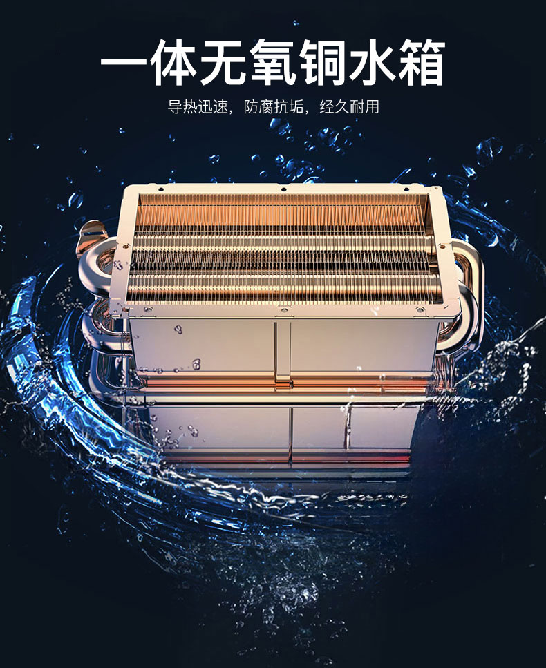 C290燃氣熱水器-拷貝_13.jpg